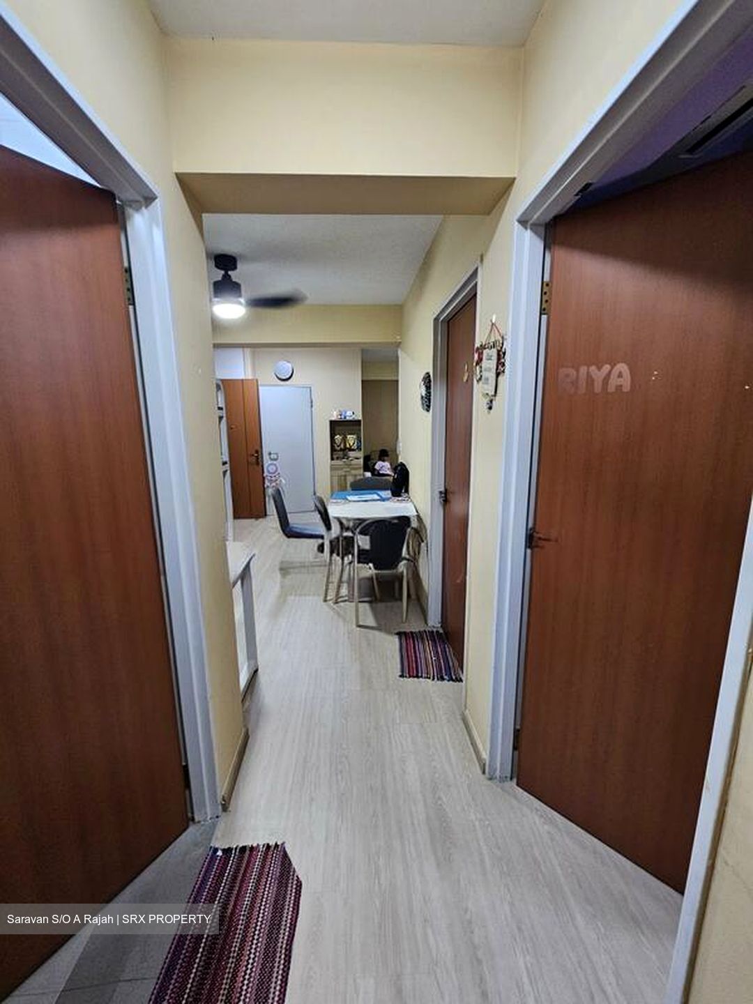 Blk 573C Woodlands Glen (Woodlands), HDB 4 Rooms #525486511